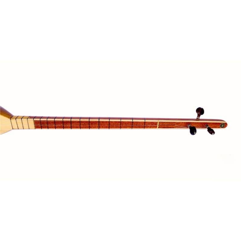 Sala professional Turkish kopuz saz OSB-307