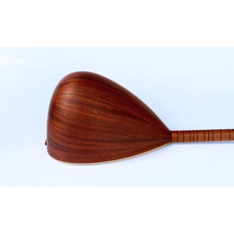 Uzun Sap Baglama Saz Teli Yöremiz - 0,20 Uzun Sap Baglama Saz Teli Yöremiz - 0,20