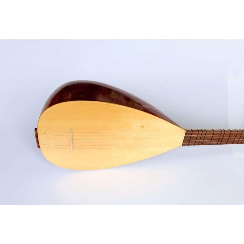 Sala türkischer Ogur-Sazı-Kopuz-Baglama KOS-301