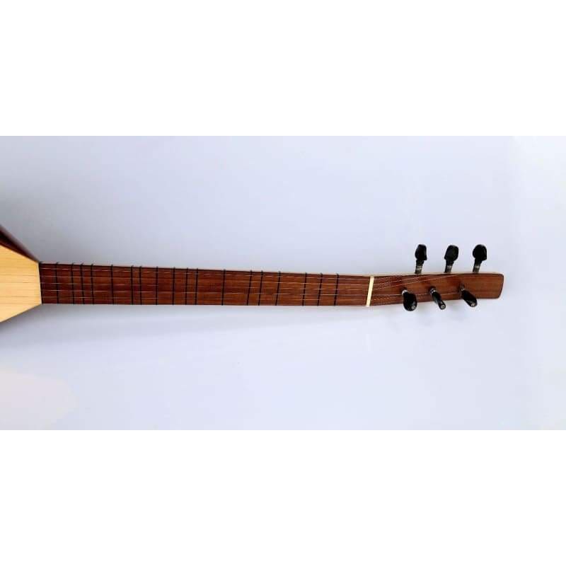 Ogur Sazi kopuz baglama saz KOS-301 by Sala