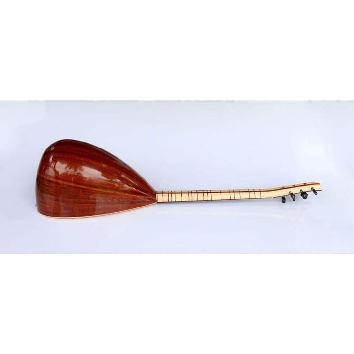Ogur Sazi kopuz baglama saz KOS-301 by Sala