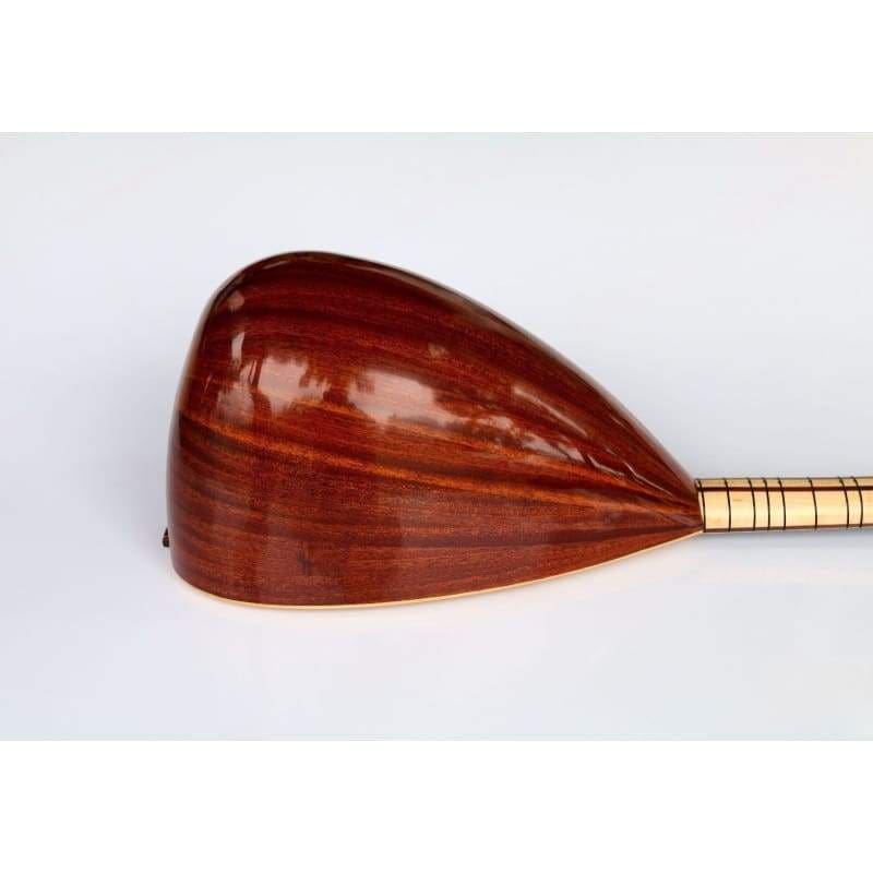 Sala professional Ogur Sazi kopuz KOS-301
