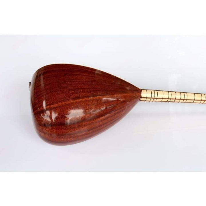 Ogur Sazi kopuz baglama saz KOS-301 by Sala