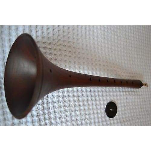 Turkish Zurna for Sale - Buy High Quality Zurna