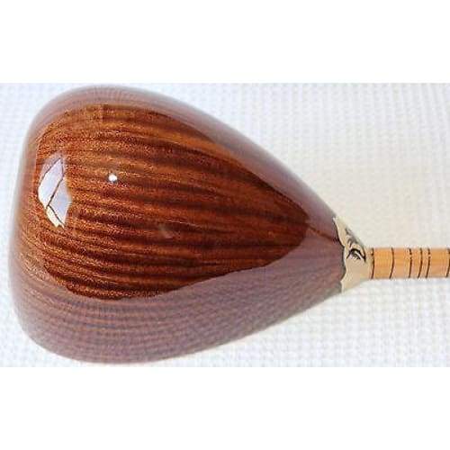 Dest Turkish Short Neck Baglama Saz CSS-105