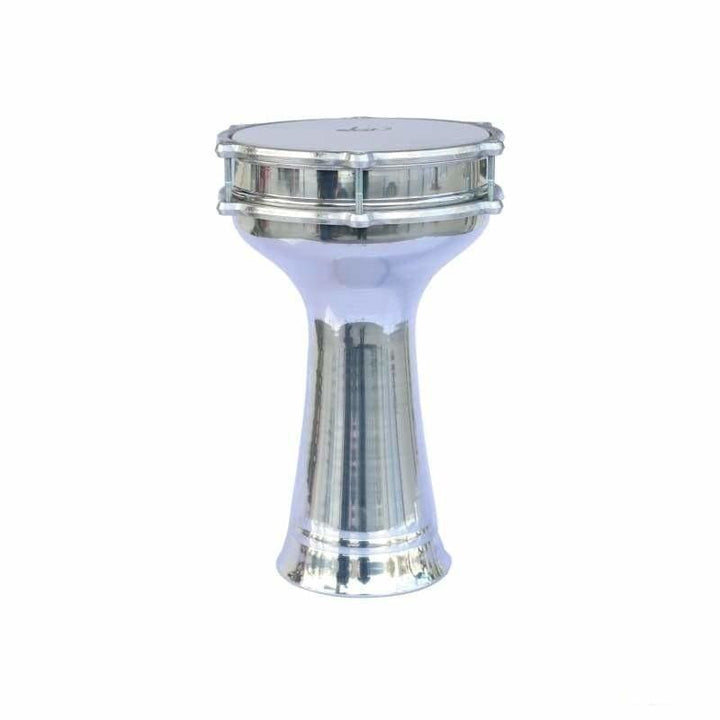 Dest Percussion Turkish Solo Darbuka DKD-222