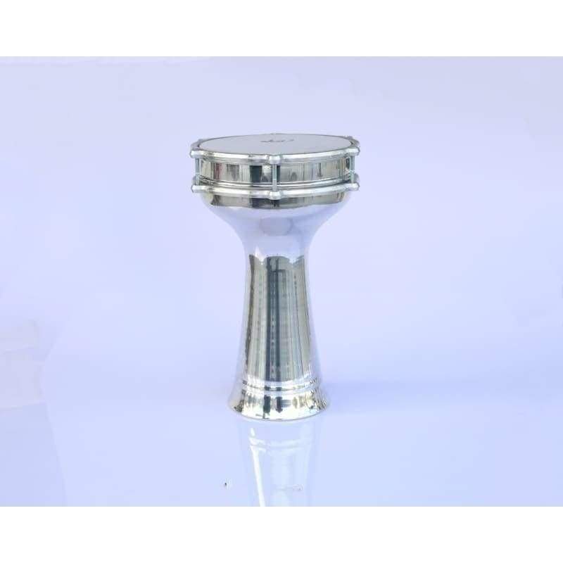 Dest Percussion Turkish Solo Darbuka DKD-222