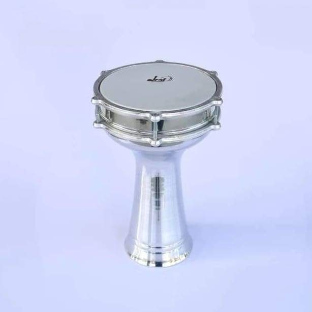 Turkish Solo Darbuka DKD-222