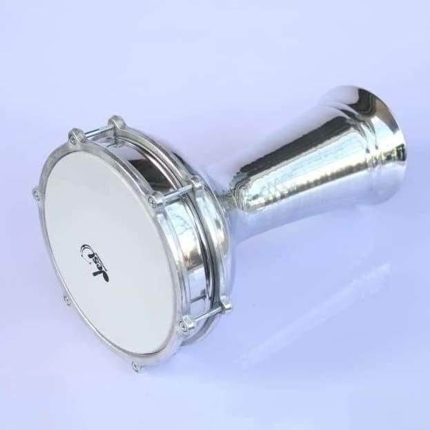Dest Percussion Turkish Solo Darbuka DKD-222