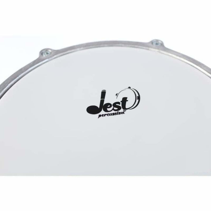 Dest Percussion Turkish solo darbuka DKD-222P