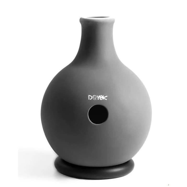 Udu Drum (Kuzeh) Large By DOYEK UDL1