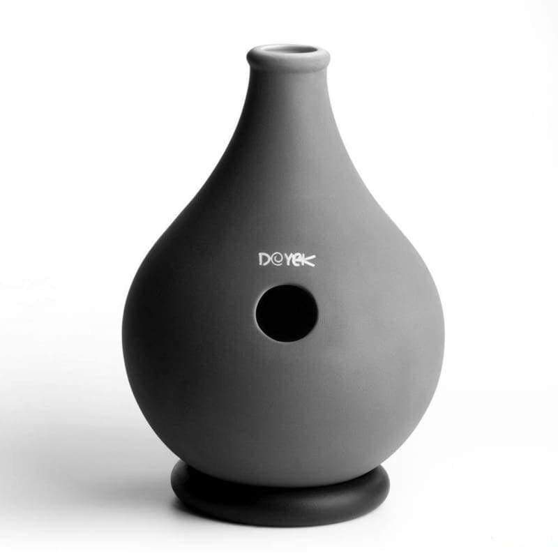 DOYEK Udu Drum (Kuzeh) Large By DOYEK UDL2