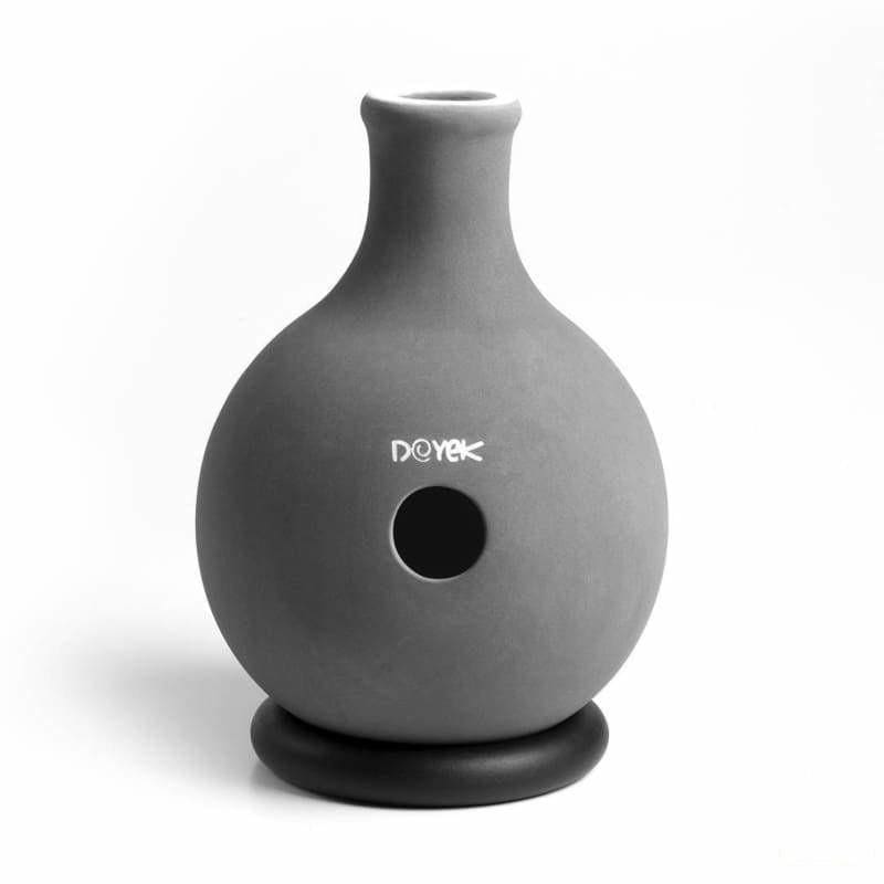 Udu - Sala Muzik