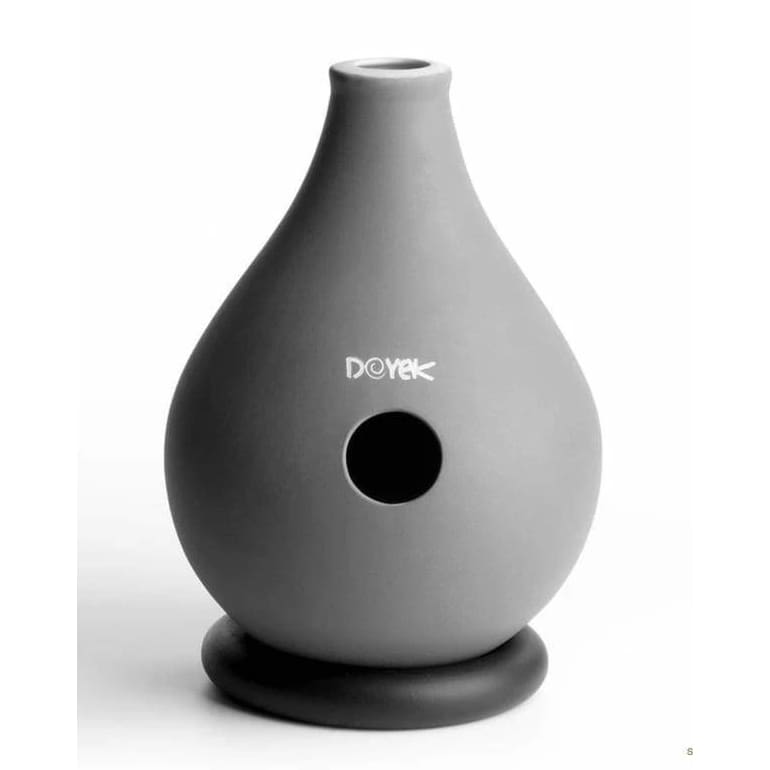 Udu Drum (Kuzeh) Medium By DOYEK UDM2